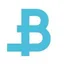 Аватар bynex.io
