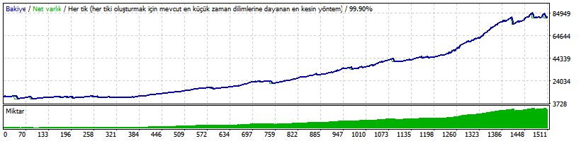 1426575098_StenvallInvest5.0.gif.3893b264b17f2ef9b996a4ebcad7cc78.gif