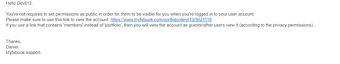 1720868905_myfxbook.png.0d655e706e79f792e71f23d551148a12.png