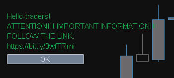 1733882628_.png.3b0e1d3eaac49e0b5d0745e26a3f2633.png