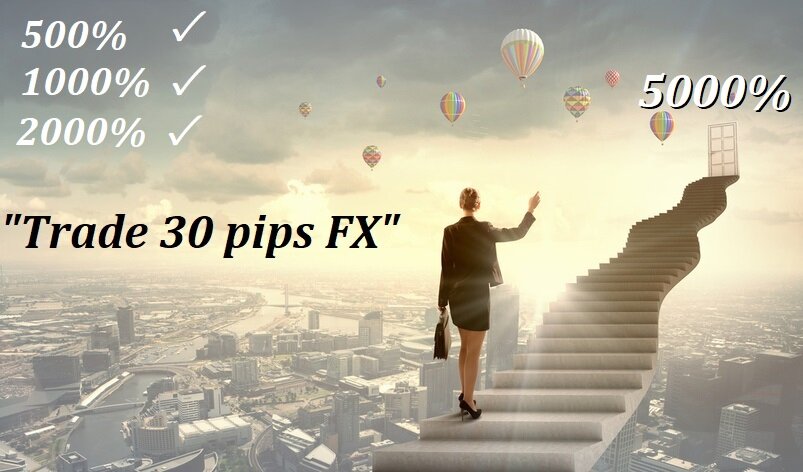 1973553987_trade30pipsfx2000.jpg.816528c35ee51b390afeaa6cd91ea972.jpg
