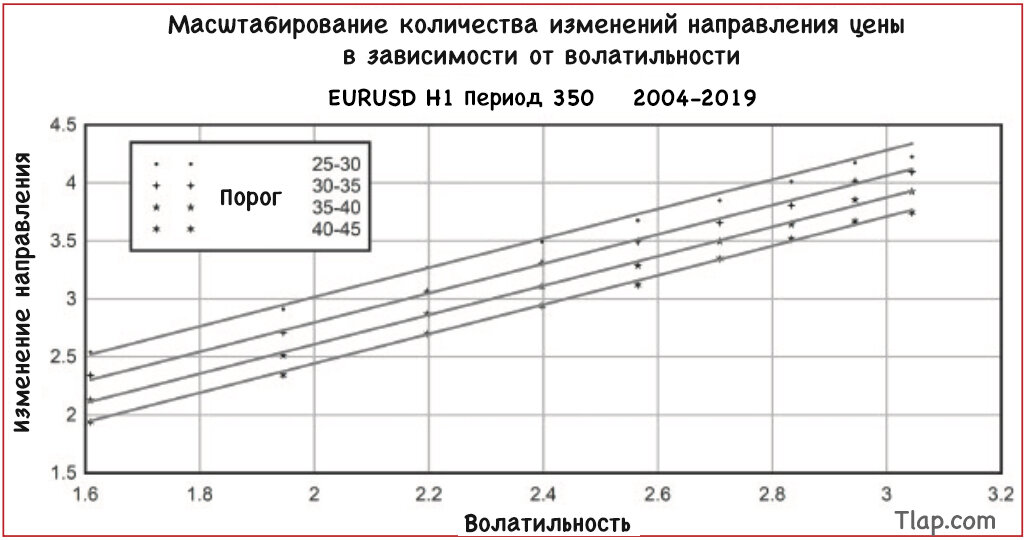 3.jpg.1754ae04bbbc78608147dd70d3accf33.jpg