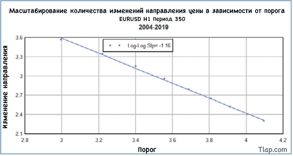 3.jpg.d75976415c44072ea59ab8a2e871fe3a.jpg
