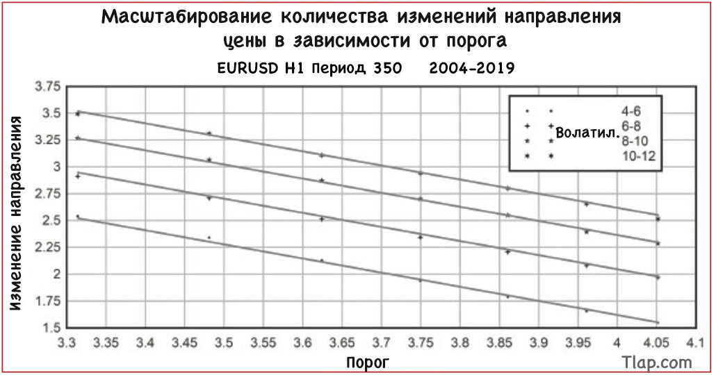 4.jpg.67ccf29efa5660ba24cb48d8963bce15.jpg