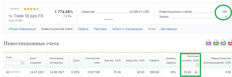 480233995_100investor.jpg.a940b62b5794add6c3d0cef5016f87d3.jpg
