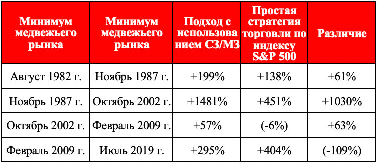 481141177_2021-07-2612-02-46.jpg.927c5ba704e37ed5ddc2614ed628e079.jpg