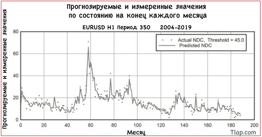 5.jpg.82ca564cf19d97affcc03c65da350bcf.jpg