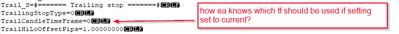 591655650_.png.84611b9f85a79712039ae0d3551799ba.png