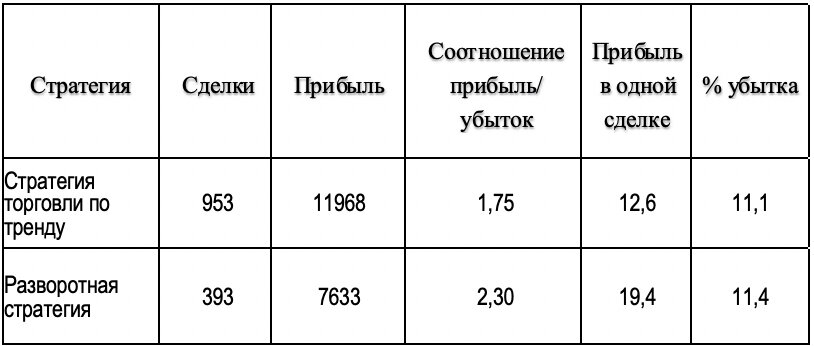 696649739_2021-07-1911-29-24.jpg.8f5c7ec89a68f35fafd5ce23ec49561a.jpg