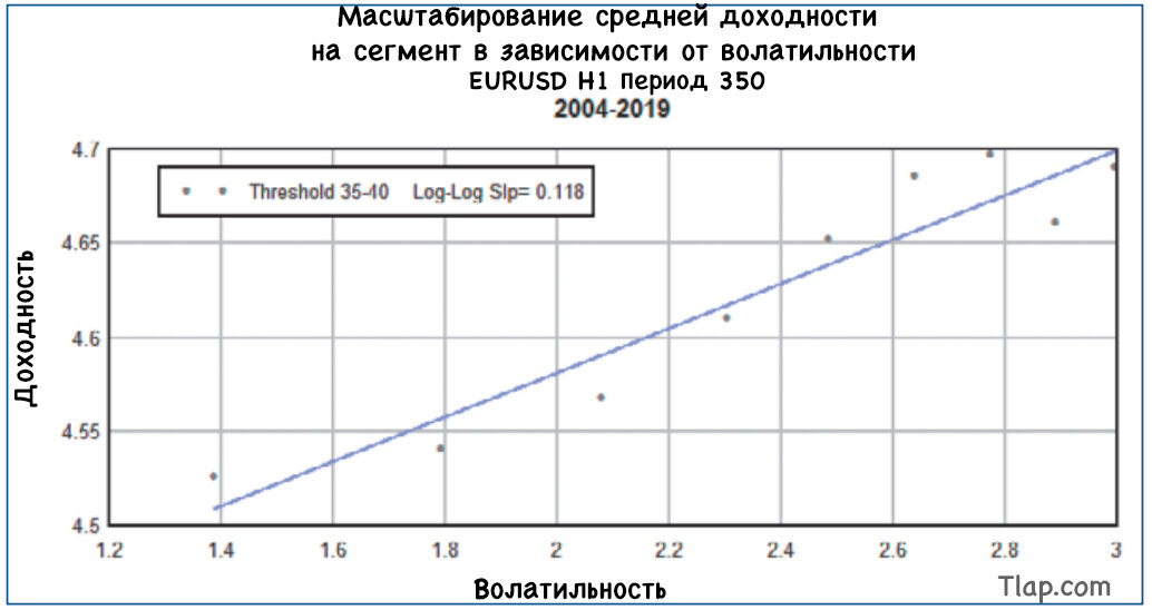7.jpg.3fa19e277ebfc9aaf58295191015bef9.jpg