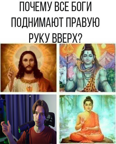 My2v8kMKTU4.png