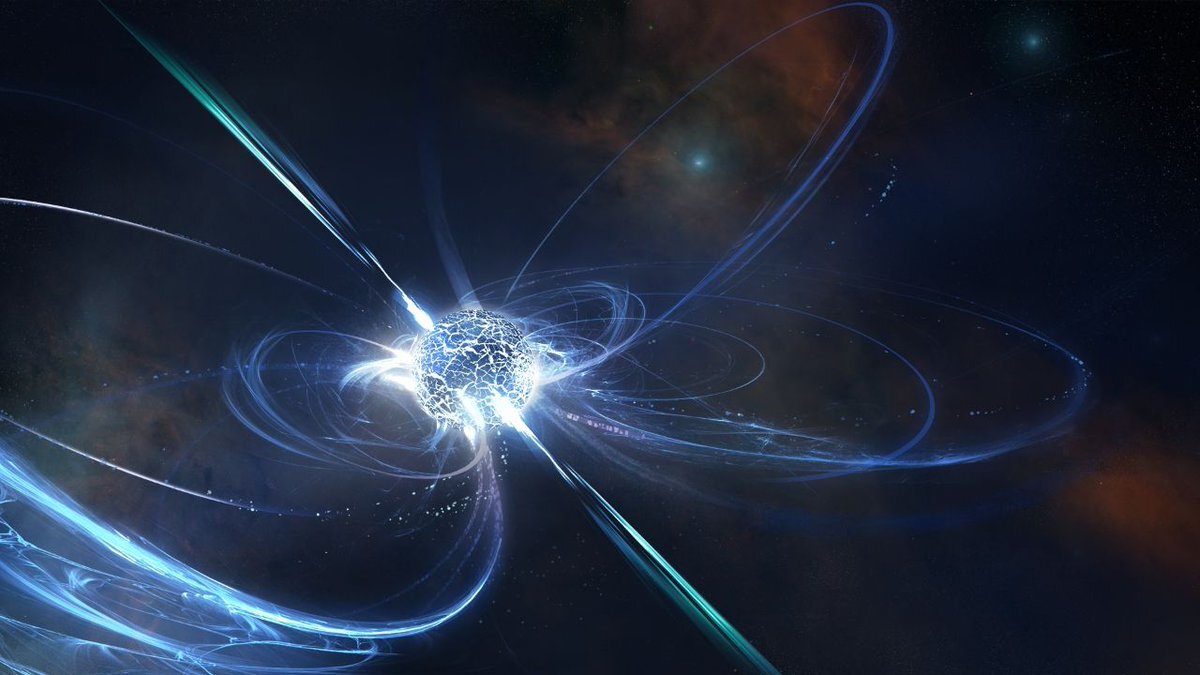 NeuroStar.jpg.1207cec84814f516ceb0e29f7eec0a0b.jpg
