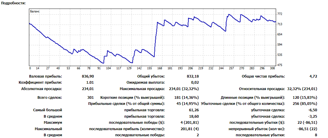 Screenshot_11.png.f008e7db139b63085bf24ad99a566e72.png