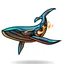Аватар AlgoWhale