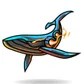 Аватар AlgoWhale