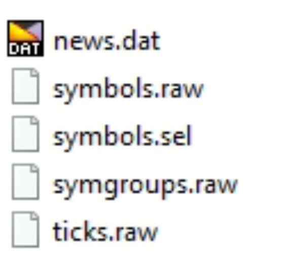 Screenshot_2021-07-12-19-05-41-22.jpg.75eeed1bc998fb9bc3bb92b448afd555.jpg