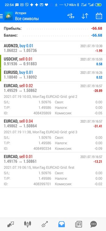 Screenshot_2021-07-19-22-54-38-686_net.metaquotes.metatrader4.jpg