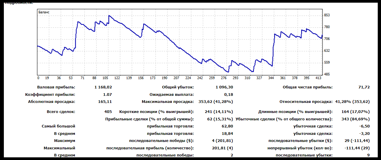 Screenshot_5.png.ae136c96fe94ff02e1db287f995f561d.png