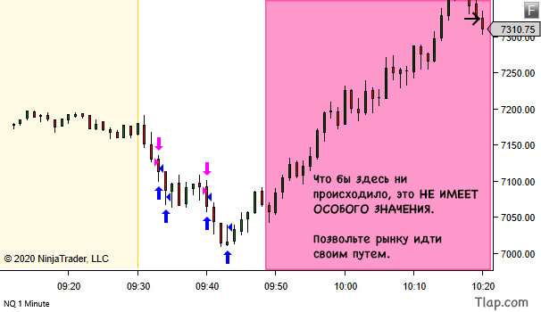 a3you-dont-have-to-trade-everything-3.jpg.f7eb142d8b1176712ca7b5074c8b4647.jpg