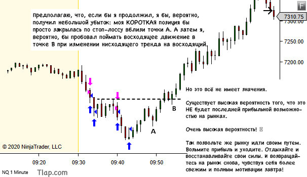 a4you-dont-have-to-trade-everything-4.jpg.dc8f1bf394754585e8a58f835faf6cad.jpg