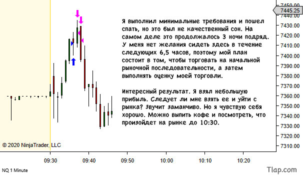 a5you-dont-have-to-trade-everything-5.jpg.634e1c1fa21ccdab718b0362d7db1864.jpg