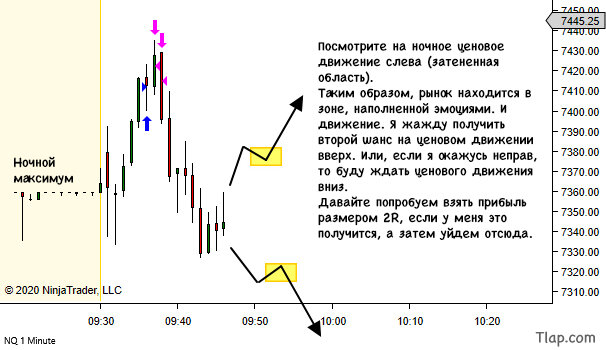 a6you-dont-have-to-trade-everything-6.jpg.b97e0c398375286d67622a14c8b7dfdc.jpg