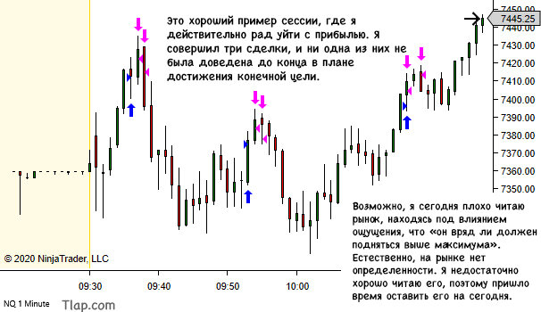 a8you-dont-have-to-trade-everything-8.jpg.dcc52746a2d91de8f462084b378bbf2c.jpg