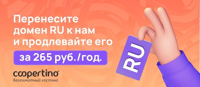 b02873bb6c38.jpg.dc56ea5f77898a9b9f0fdd137b228143.jpg