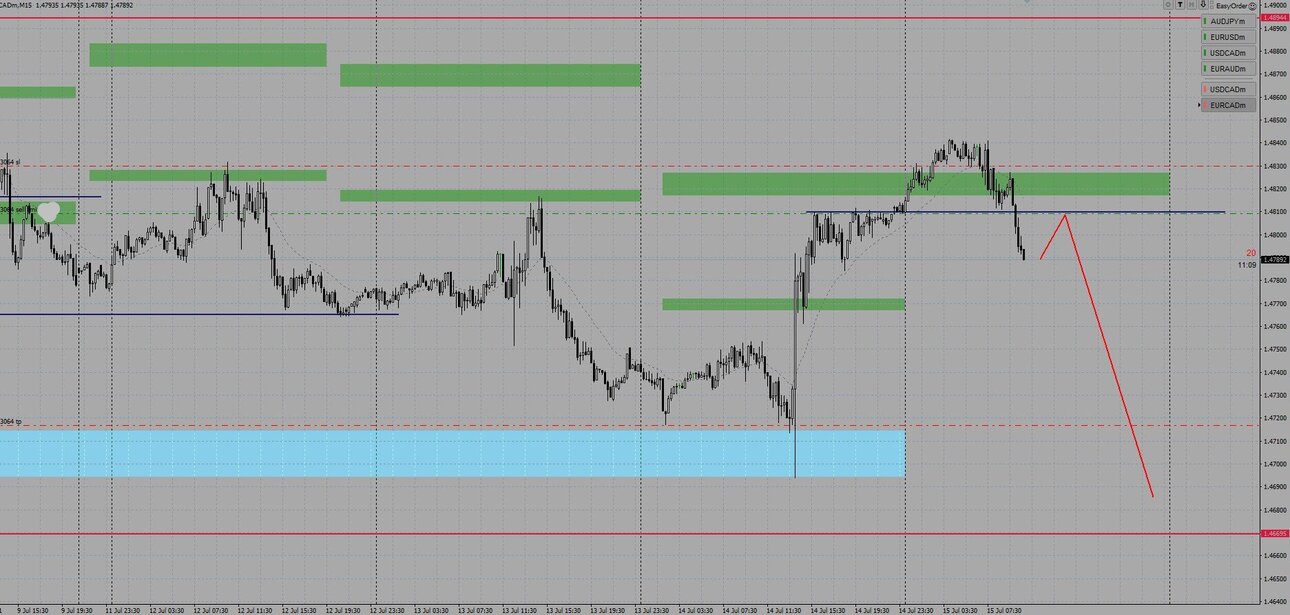 eurcad_150721_01.thumb.jpg.bcf600a9a7e7f6334f52fbb05bb77018.jpg