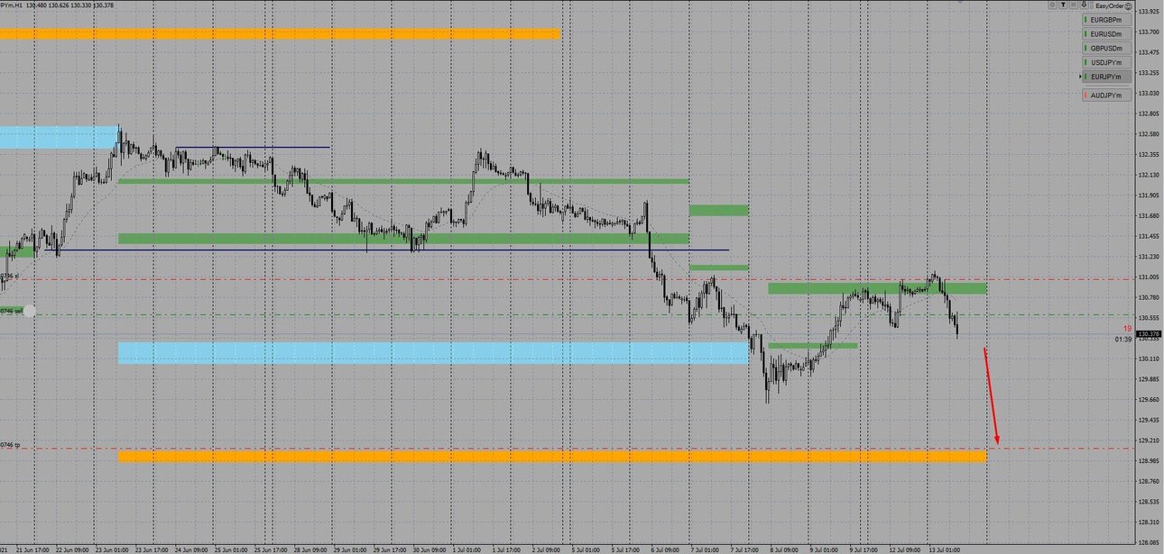 eurjpy_130721_01.thumb.jpg.6ca5e574302c7c2b1df784dd5cf98113.jpg