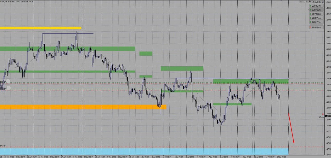 eurusd_130721_01.thumb.jpg.79c4b580e3760e59a7b2f7f8bf1ec6b6.jpg