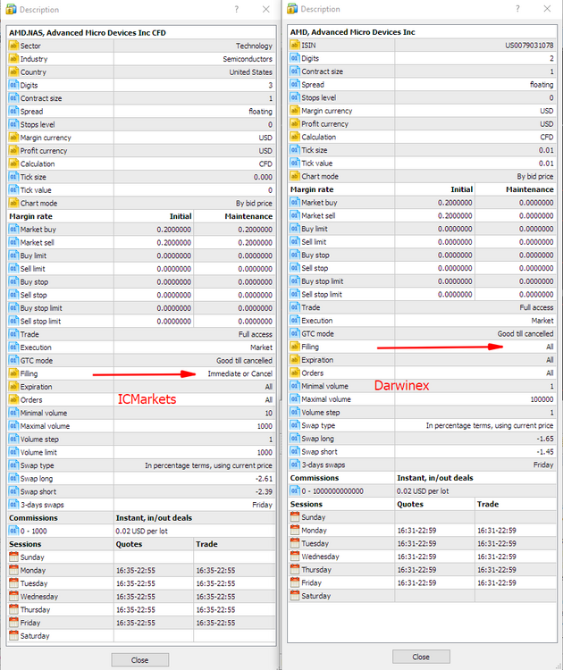 grabilla.q11904.thumb.png.cd60cbb32a03fdc03d965a5cc2553884.png