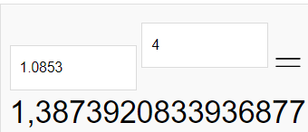 image.png.3b25af08d2eadc9d174b249886aa381e.png