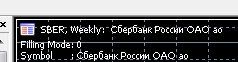 image.png.bea70c971b00d0815f13c592f55cbc38.png