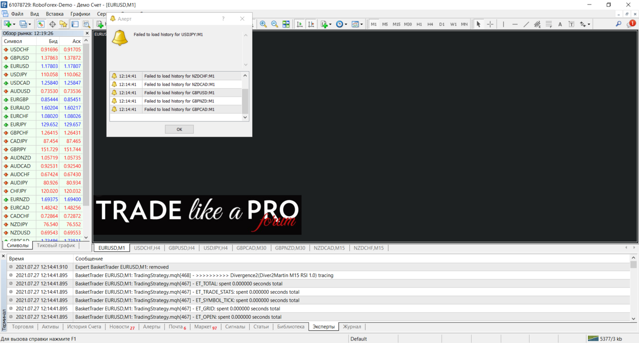image.thumb.png.61d88893297d8616ec34a0fc115874a6.png