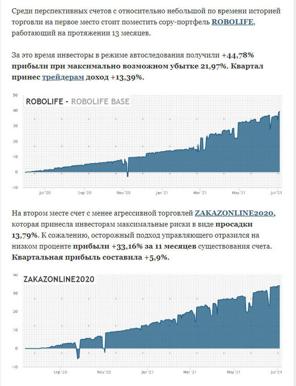 ro-1.thumb.jpg.048ed93f8e38580bdb45f06c295551c1.jpg