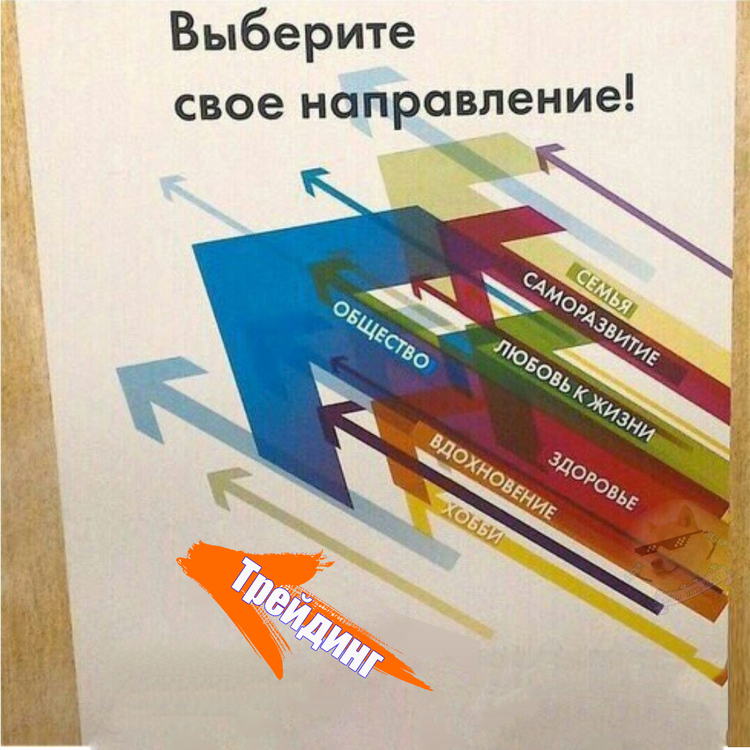 uRogsg0Kojw.png