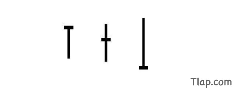 1110030993_17.jpg.753751778c0c27dbb012e2a3da17f434.jpg