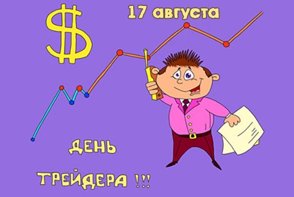 1272_01.jpg