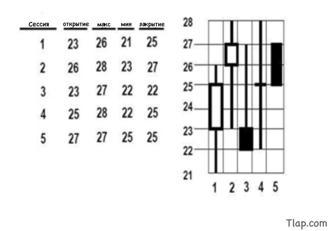 1300922127_14.thumb.jpg.bedbb4866f2b98359c7e971b01cfbec0.jpg