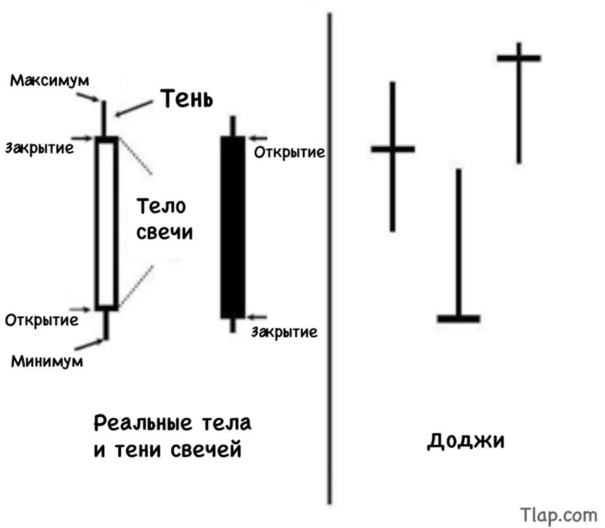16012679_13.thumb.jpg.c99f8c3d9e3342e52ac836dbad1083b2.jpg
