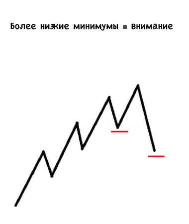 18.jpg.83b182f2f4d3207c216858e08b4a6351.jpg