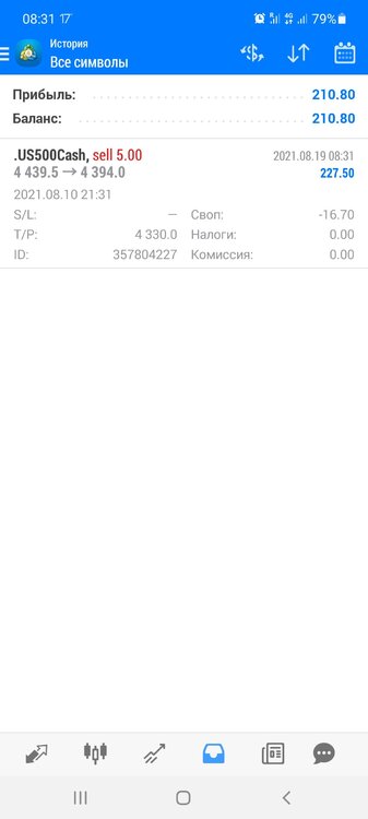 Screenshot_20210819-083144_MetaTrader 4.jpg