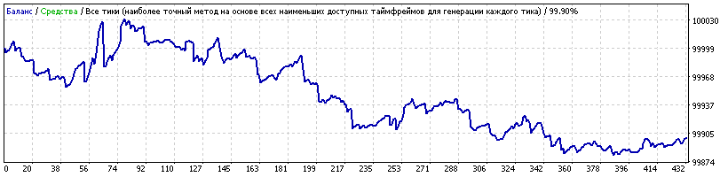 1956258882_echf_2020.gif.13a618f93fdb874e079b629aa519d806.gif