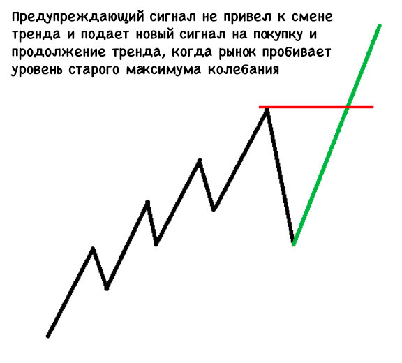 20.jpg.51cbda6646cecc47e965897587b48d29.jpg