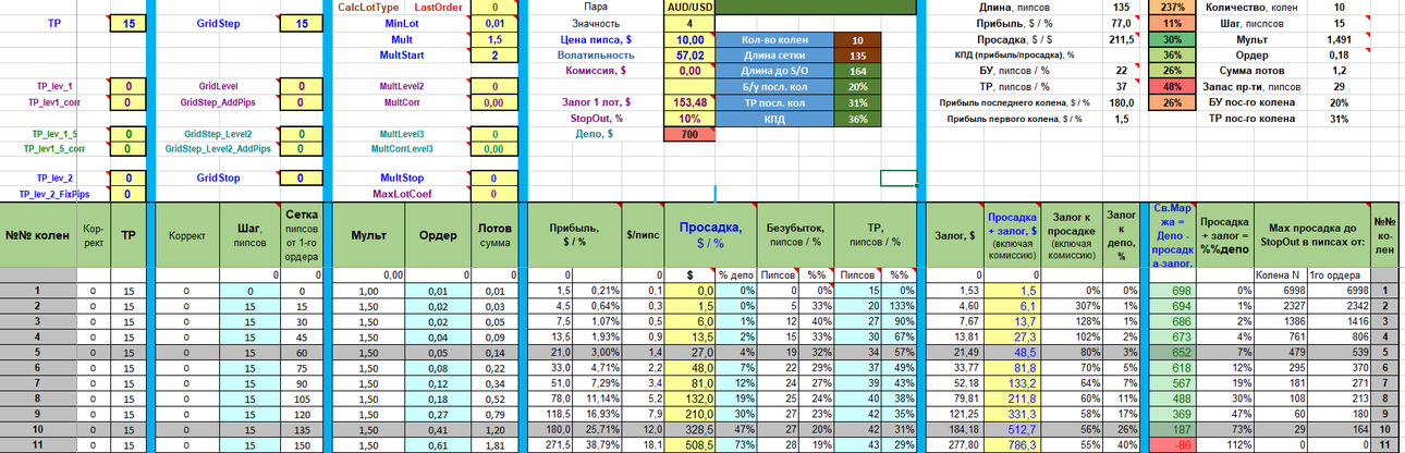 2021-08-09_22-10-35.thumb.png.e35d4659b4edc5746dccd8cc82932002.png
