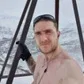 Аватар Война