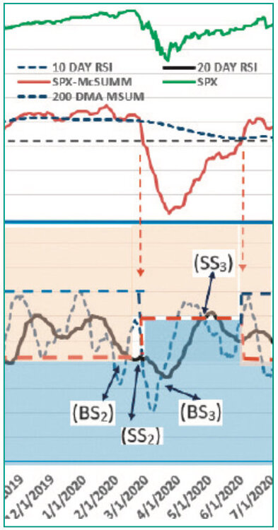 2029649673_2021-08-2115-40-52.thumb.jpg.1b9a3d6a8b0db4477500da067a348b98.jpg