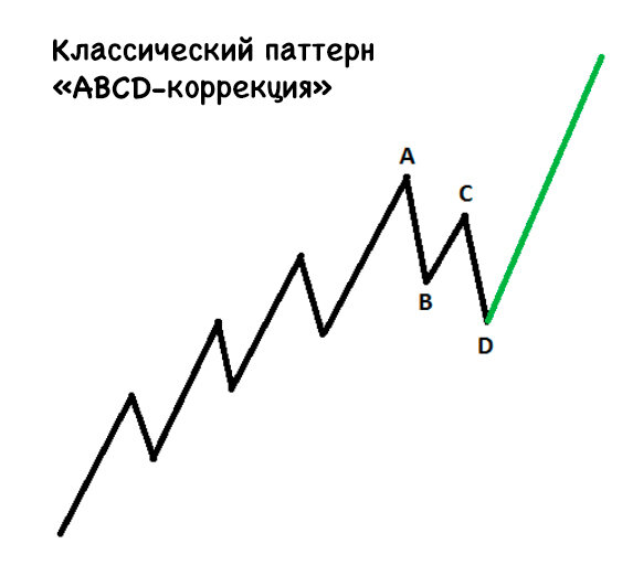 22.jpg.034820b1676831299c2fcdfcc819734c.jpg