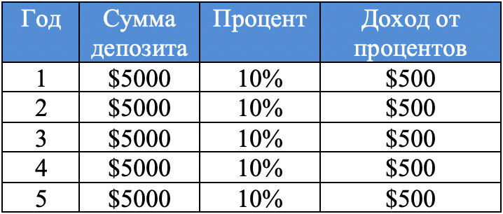 29454155_2021-08-1211-16-26.jpg.1216d22e2a4fc023400a2f6fd0ccdd2c.jpg